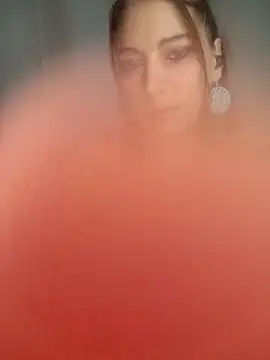 XLisaxx online show from September 19, 2025, 4:27 am