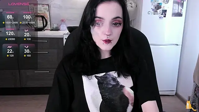 spticc online show from March 18, 2026, 7:22 am