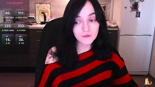 spticc online show from October 21, 2025, 8:14 am