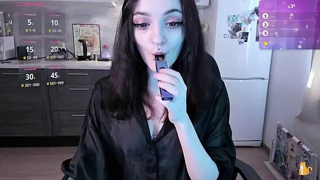 spticc online show from April 14, 2026, 7:24 am