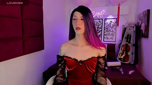 Snapshot of Yaki_Tai chatting on March 20, 2025, 7:03 am Yaki Tai online show from March 20, 2025, 7:03 am