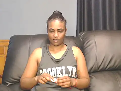 Snapshot of Dominate-stud chatting on February 6, 2026, 11:06 am Dominate-stud online show from February 6, 2026, 11:06 am