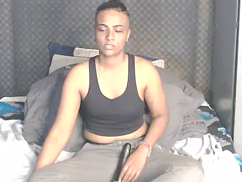 Snapshot of Dominate-stud chatting on March 4, 2026, 5:21 pm Dominate-stud online show from March 4, 2026, 5:21 pm