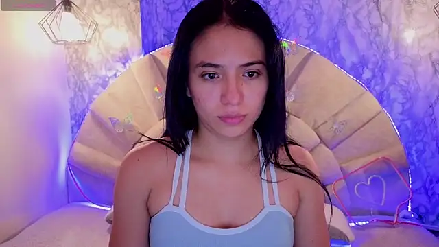  emma miller  online show from June 3, 2026, 3:17 pm