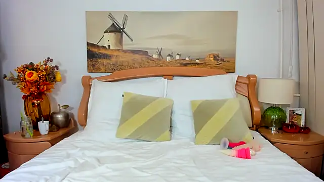 ViciousSiren online show from March 3, 2026, 3:35 am