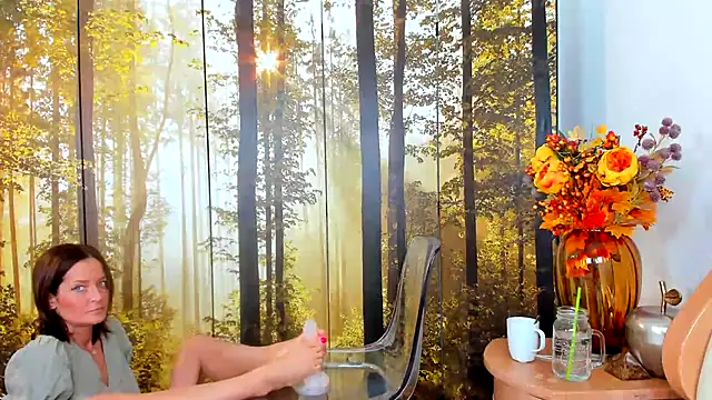 ViciousSiren online show from March 17, 2026, 4:10 pm