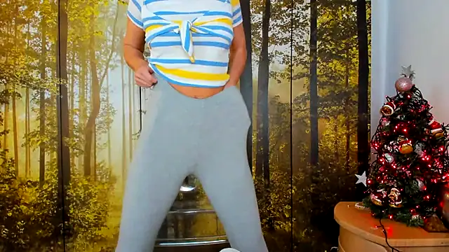 ViciousSiren online show from December 19, 2025, 5:59 pm