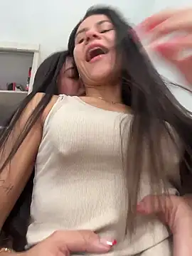 Reggie-Liam online show from January 5, 2026, 5:27 pm