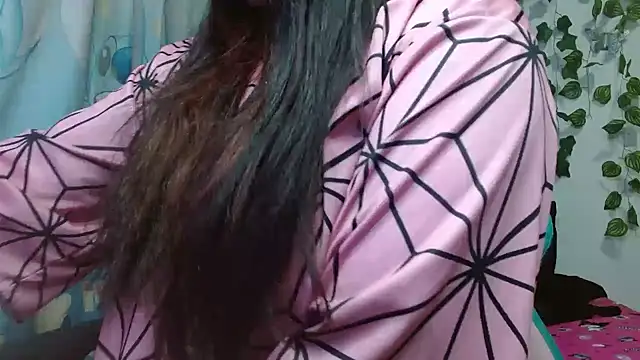 litlle cat online show from February 2, 2025, 8:02 am