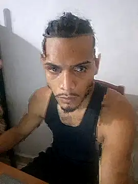 Snapshot of apolodiosgriego chatting on October 10, 2025, 10:54 pm apolodiosgriego online show from October 10, 2025, 10:54 pm