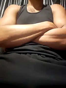 Snapshot of apolodiosgriego chatting on September 25, 2025, 3:56 am apolodiosgriego online show from September 25, 2025, 3:56 am