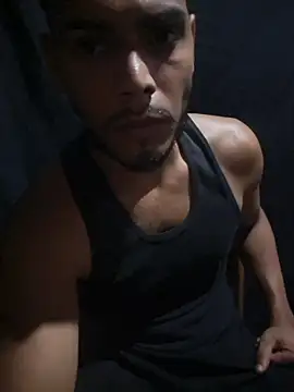 Snapshot of apolodiosgriego chatting on February 6, 2026, 1:23 am apolodiosgriego online show from February 6, 2026, 1:23 am