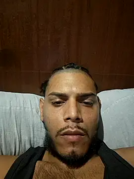 Snapshot of apolodiosgriego chatting on November 22, 2025, 12:54 am apolodiosgriego online show from November 22, 2025, 12:54 am