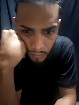 Snapshot of apolodiosgriego chatting on February 18, 2026, 12:19 am apolodiosgriego online show from February 18, 2026, 12:19 am