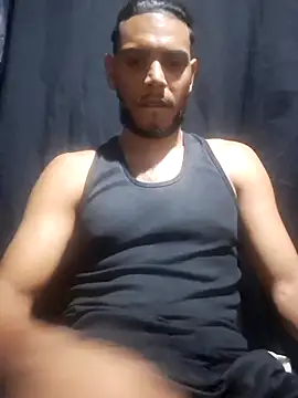 Snapshot of apolodiosgriego chatting on February 23, 2026, 4:03 am apolodiosgriego online show from February 23, 2026, 4:03 am