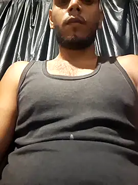 Snapshot of apolodiosgriego chatting on October 2, 2025, 4:38 am apolodiosgriego online show from October 2, 2025, 4:38 am