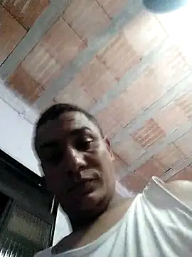 121fff online show from March 30, 2026, 5:42 am