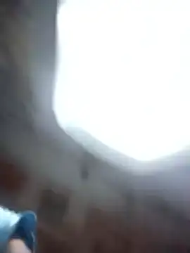 121fff online show from January 9, 2026, 10:11 am