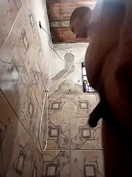 121fff online show from November 6, 2025, 2:21 pm