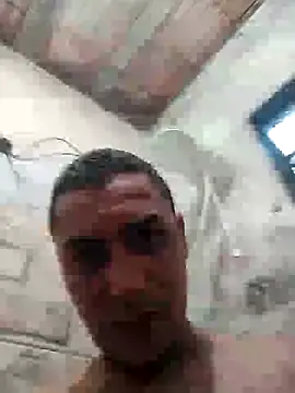 121fff online show from March 28, 2026, 12:06 pm