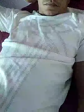 121fff online show from April 9, 2026, 7:20 pm