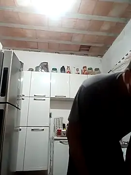 121fff online show from October 9, 2025, 10:49 am