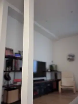 Suesse Schnitte online show from February 12, 2025, 9:31 am