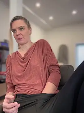 Suesse Schnitte online show from January 31, 2025, 8:54 am