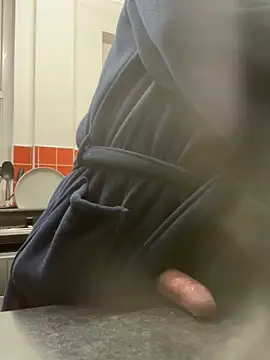 bigguy101 online show from January 10, 2026, 8:42 am