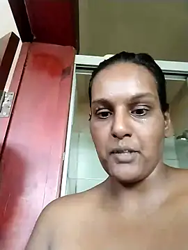 NWC4LYF online show from February 5, 2026, 6:42 am