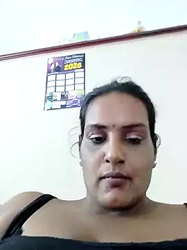 NWC4LYF online show from February 24, 2026, 11:11 am