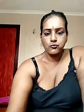 Snapshot of NWC4LYF chatting on June 4, 2026, 7:24 am NWC4LYF online show from June 4, 2026, 7:24 am