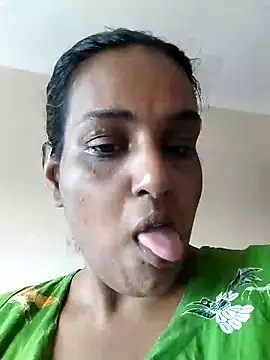 NWC4LYF online show from January 9, 2026, 8:32 am