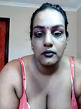 NWC4LYF online show from November 1, 2025, 5:14 am