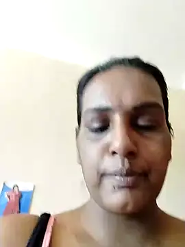 NWC4LYF online show from January 6, 2026, 8:07 am