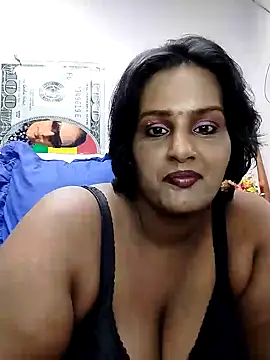 Snapshot of NWC4LYF chatting on February 11, 2025, 7:27 pm NWC4LYF online show from February 11, 2025, 7:27 pm