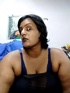 Snapshot of NWC4LYF chatting on February 15, 2025, 7:06 pm NWC4LYF online show from February 15, 2025, 7:06 pm