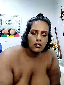 Snapshot of NWC4LYF chatting on February 9, 2025, 2:29 pm NWC4LYF online show from February 9, 2025, 2:29 pm