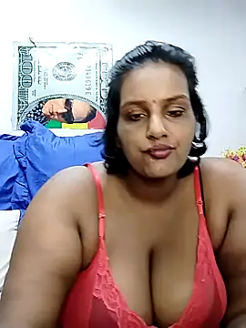 Snapshot of NWC4LYF chatting on February 9, 2025, 5:08 am NWC4LYF online show from February 9, 2025, 5:08 am