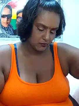 Snapshot of NWC4LYF chatting on January 26, 2025, 7:31 pm NWC4LYF online show from January 26, 2025, 7:31 pm
