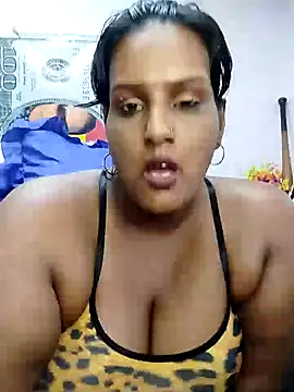 Snapshot of NWC4LYF chatting on February 16, 2025, 9:59 am NWC4LYF online show from February 16, 2025, 9:59 am