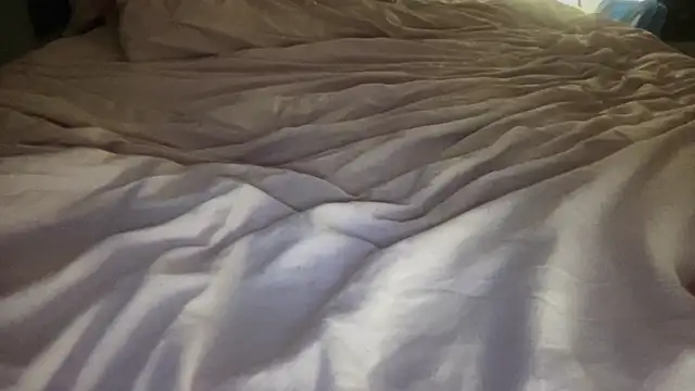 Bustyblondebabe32 online show from November 14, 2025, 7:50 pm