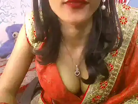 Snapshot of 0stonner chatting on February 21, 2025, 11:54 pm 0stonner online show from February 21, 2025, 11:54 pm