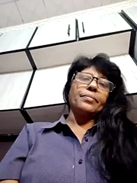 MsAttitude online show from July 6, 2026, 4:09 pm