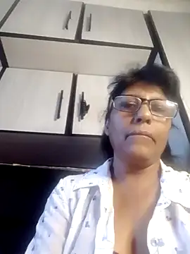 Snapshot of MsAttitude chatting on May 29, 2026, 6:41 am MsAttitude online show from May 29, 2026, 6:41 am