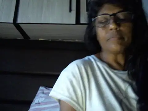 MsAttitude online show from March 8, 2026, 9:34 am