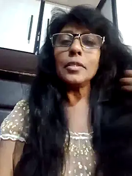 MsAttitude online show from June 21, 2026, 2:23 pm