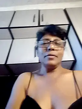 MsAttitude online show from July 3, 2026, 7:59 am