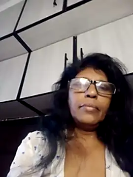 MsAttitude online show from June 17, 2026, 7:08 am