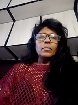 MsAttitude online show from June 29, 2026, 9:05 am